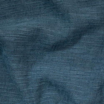 Avalon - Denim