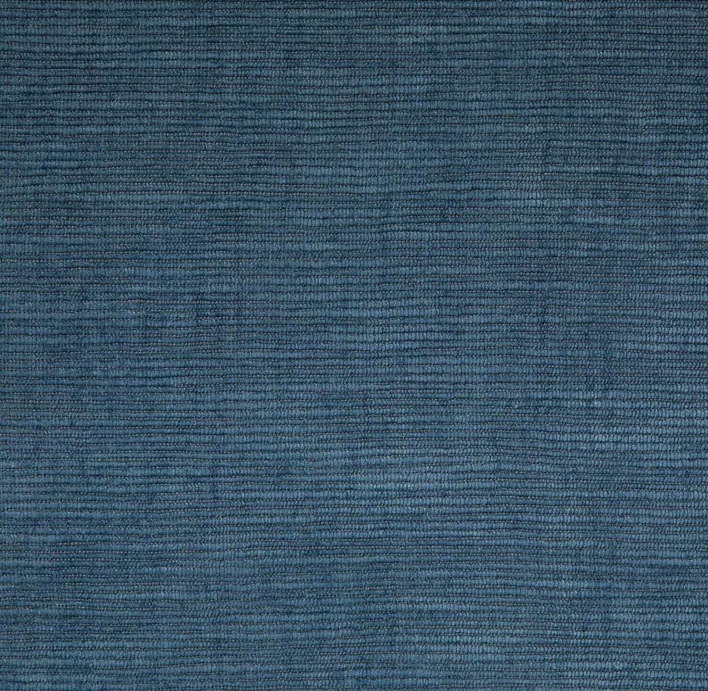 Avalon - Denim