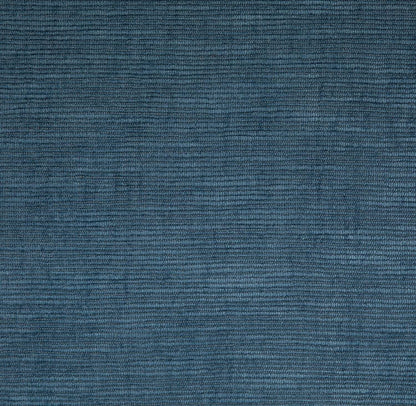 Avalon - Denim