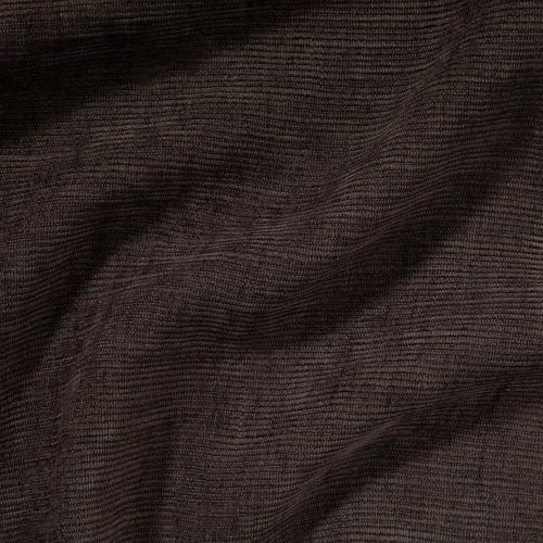 Avalon - Teak