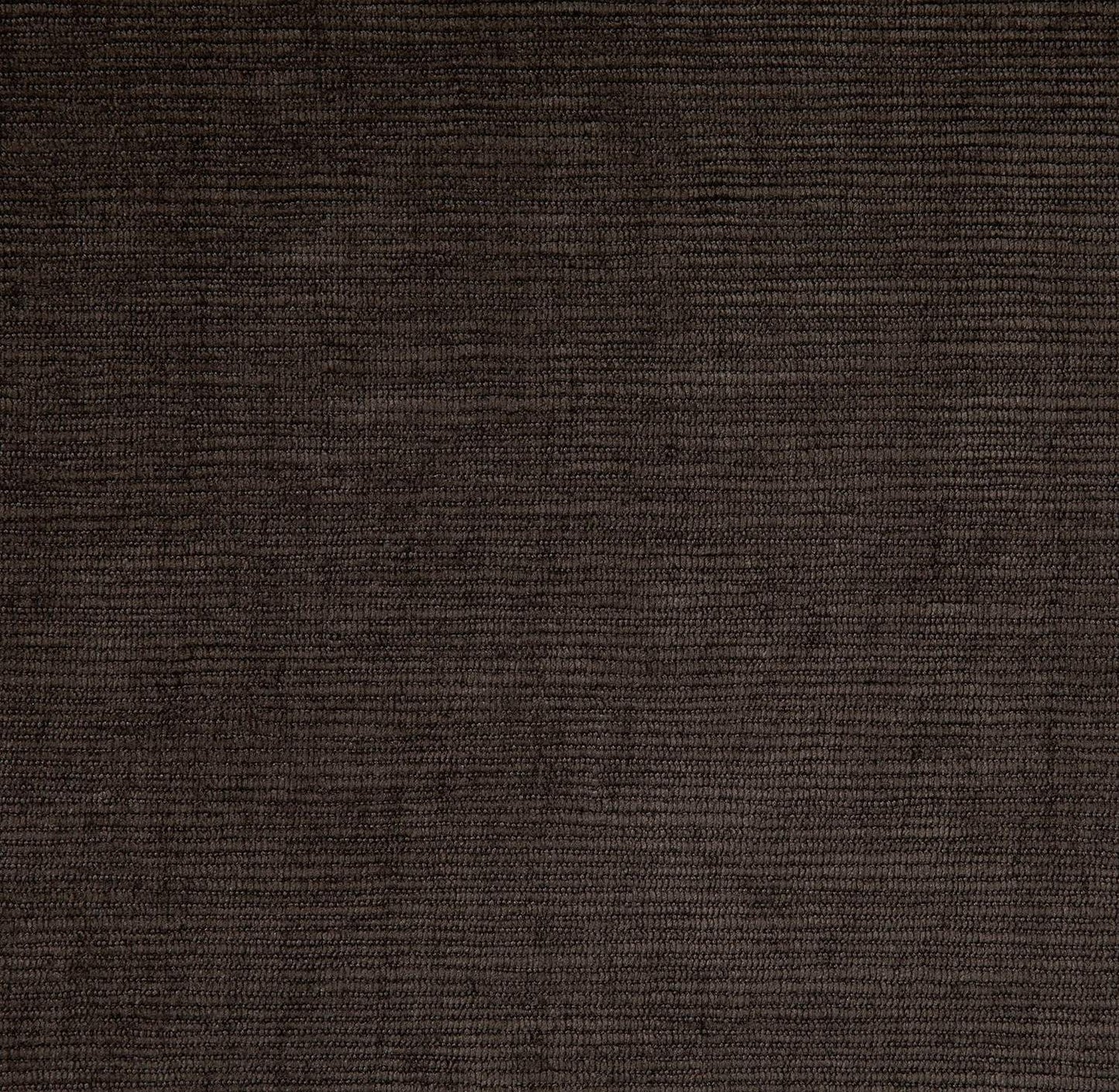 Avalon - Teak