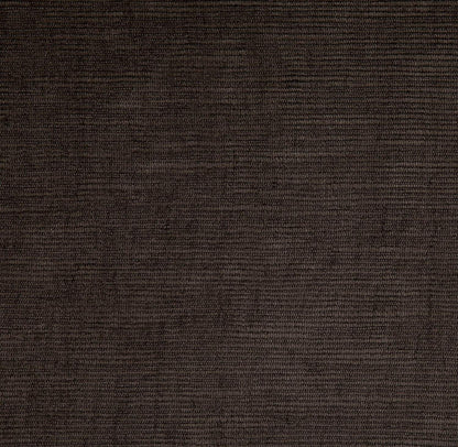 Avalon - Teak