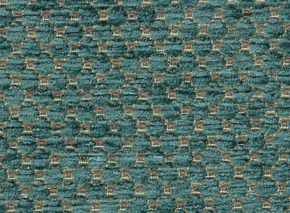 Wilton - Nile Blue