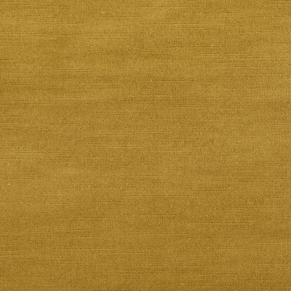 Venetian Linen Velvet - Ochre