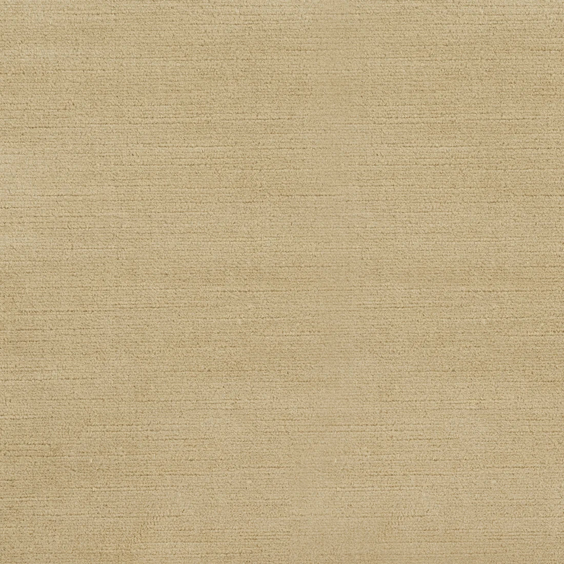 Venetian Linen Velvet - Macadamia