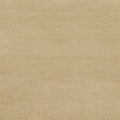 Venetian Linen Velvet - Macadamia