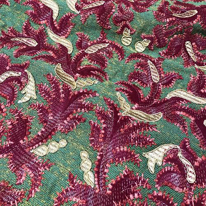 Balaustine - Flamant