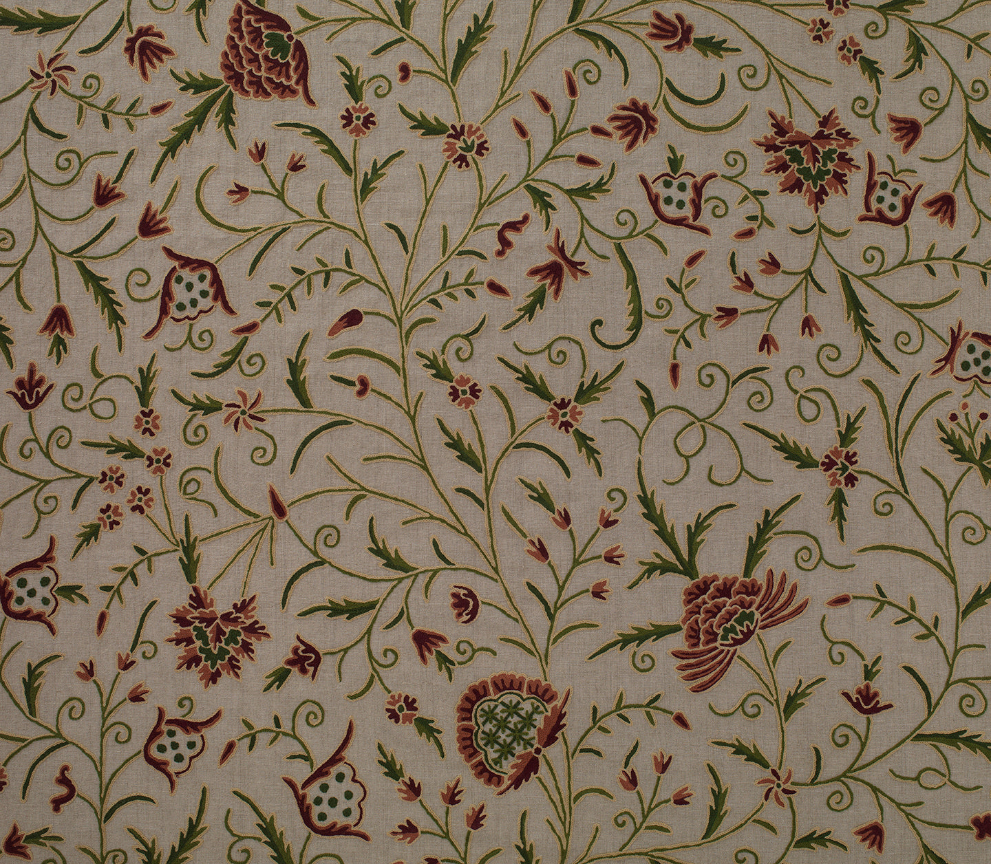 Banyan - Spice