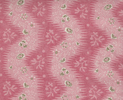La Folie - Rose