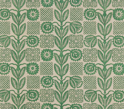 Bilibine - Green
