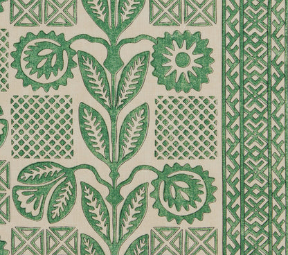 Bilibine - Green