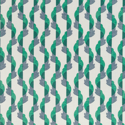 Botany - BOTA-005