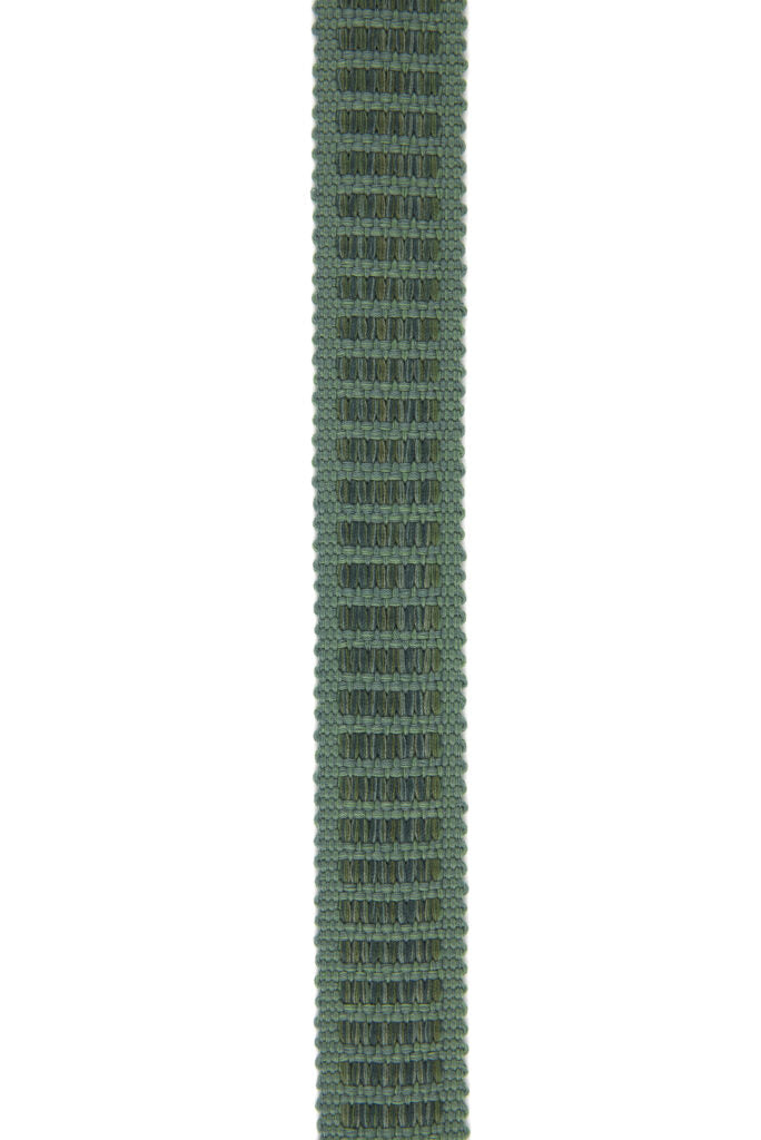 Heritage Braid - Sage