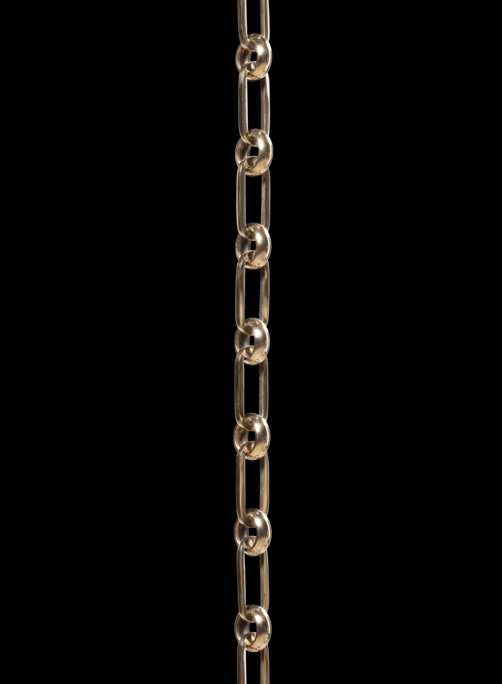 Chain No. 12