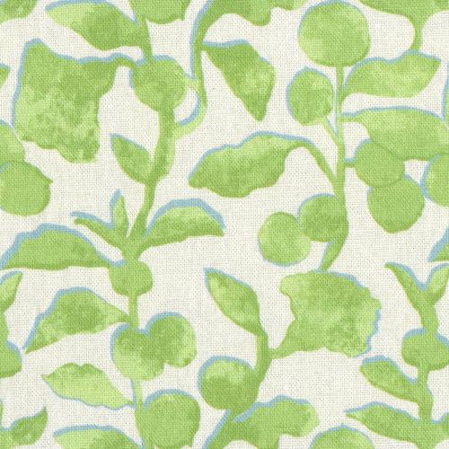 Capri - Apple