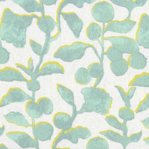 Capri - Opal