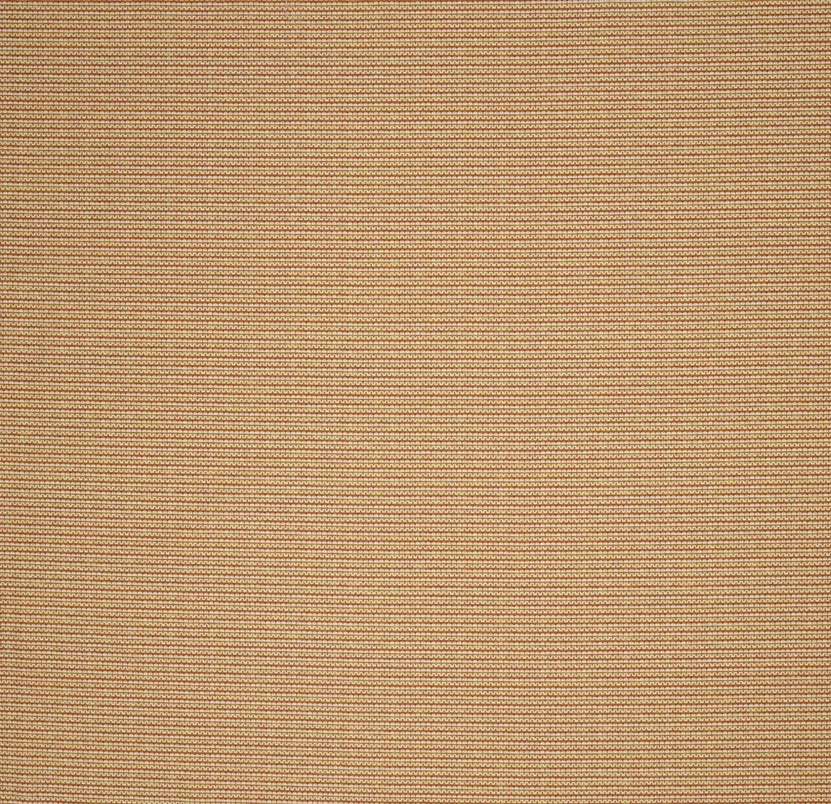 Castille - Red Earth