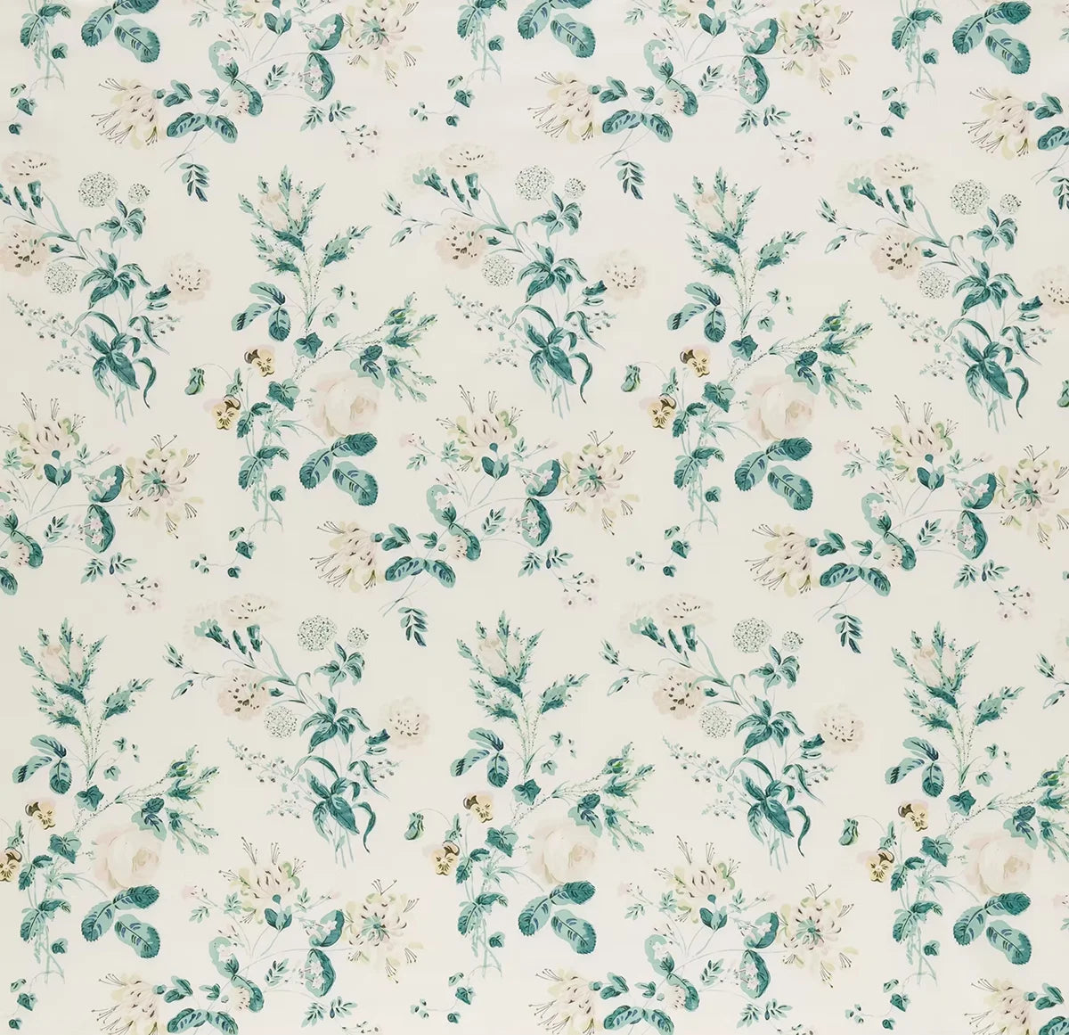 Castlehill Wallpaper - Agatha