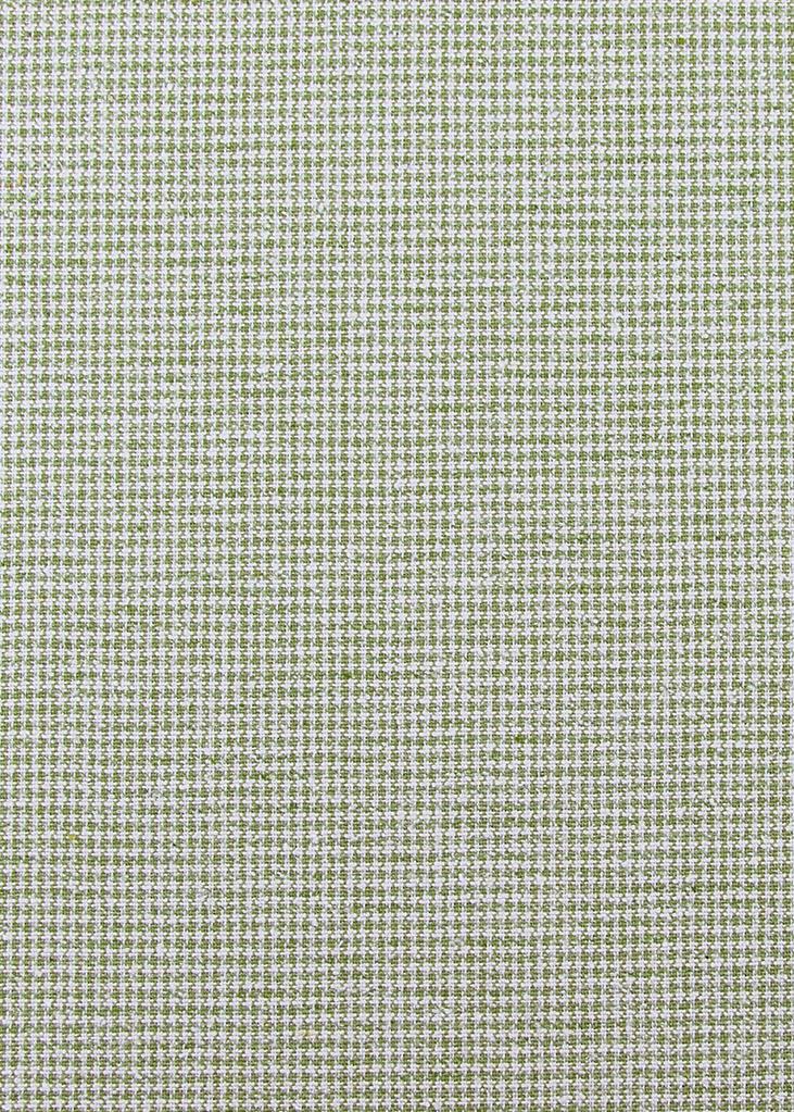 Glenmore - Pistachio