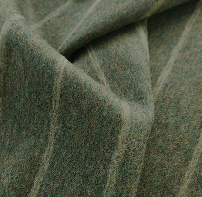 Chelsea Stripe - Olive