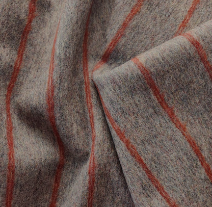 Chelsea Stripe - Buckthorn