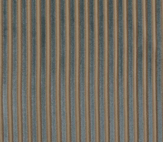 Chemin de Fer - Opaline