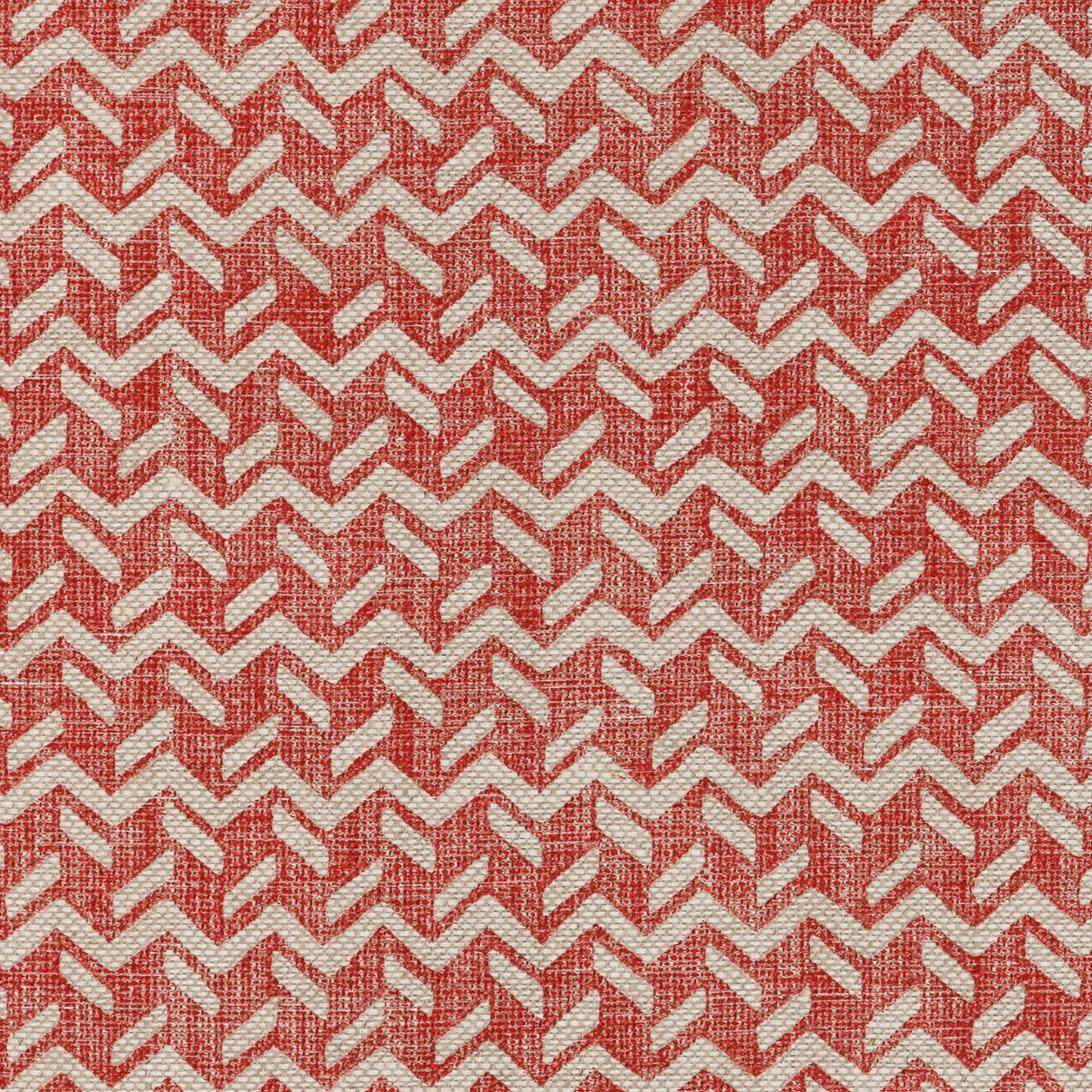 Chiltern - Linen - CHIL-001