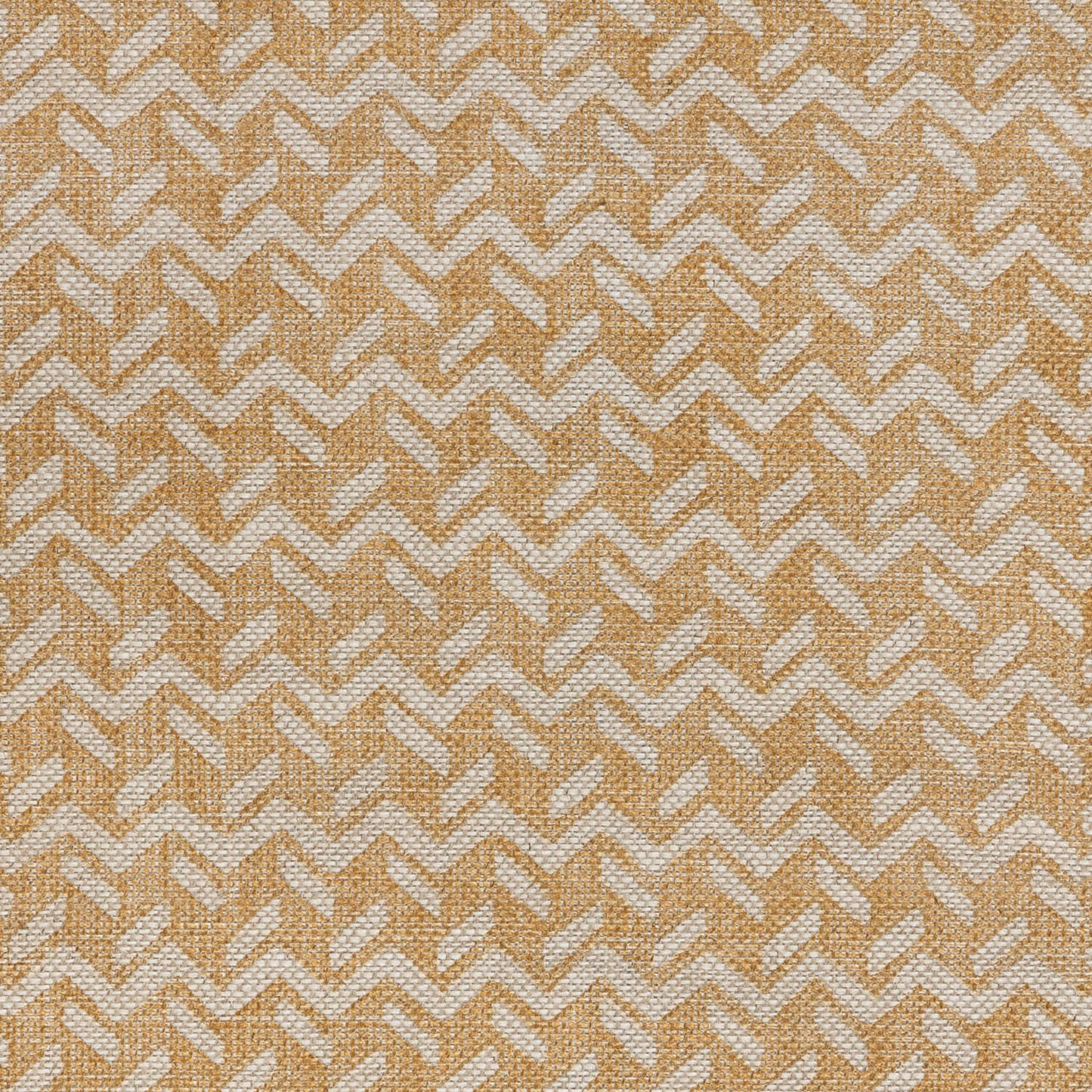 Chiltern - Linen - CHIL-002