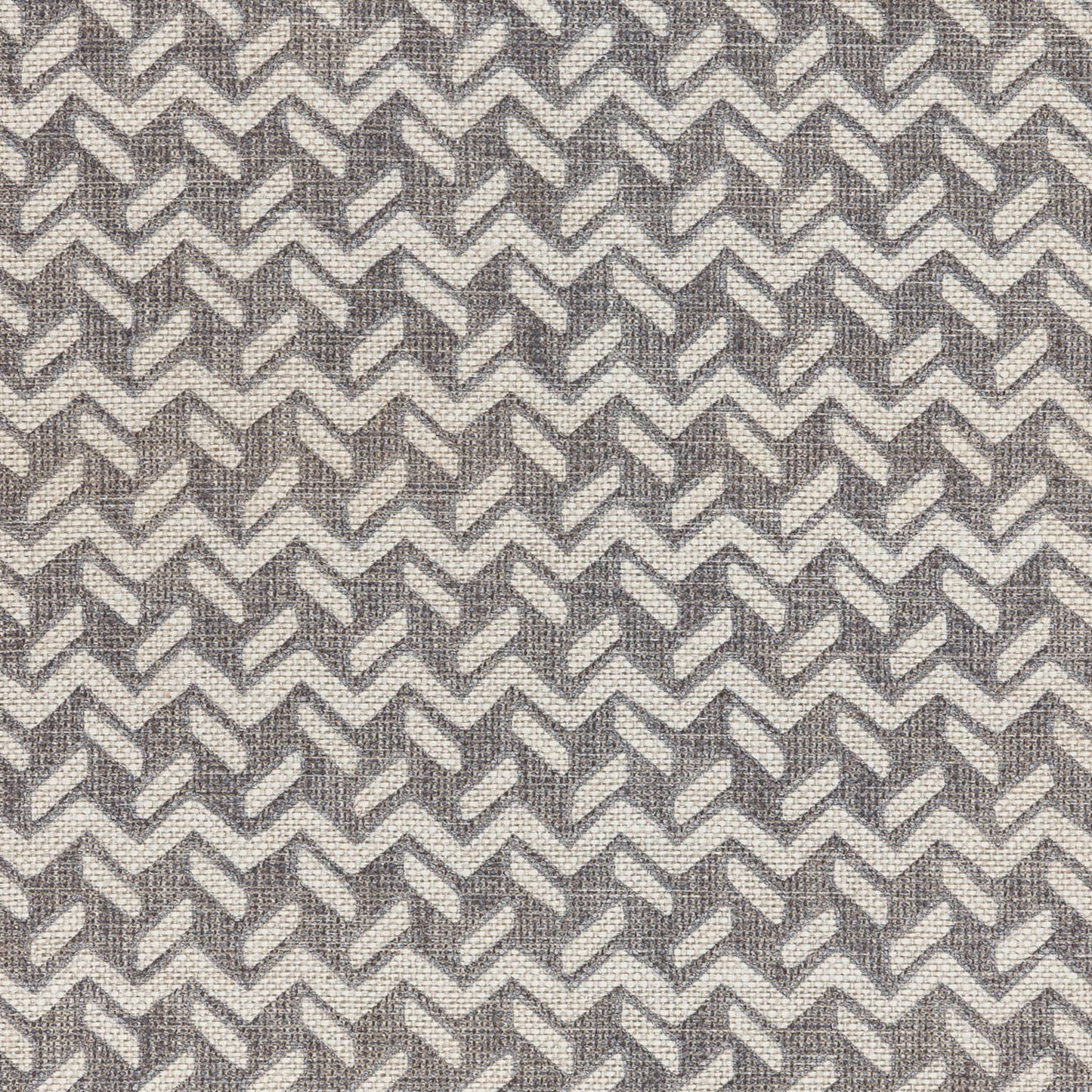Chiltern - Linen - CHIL-007