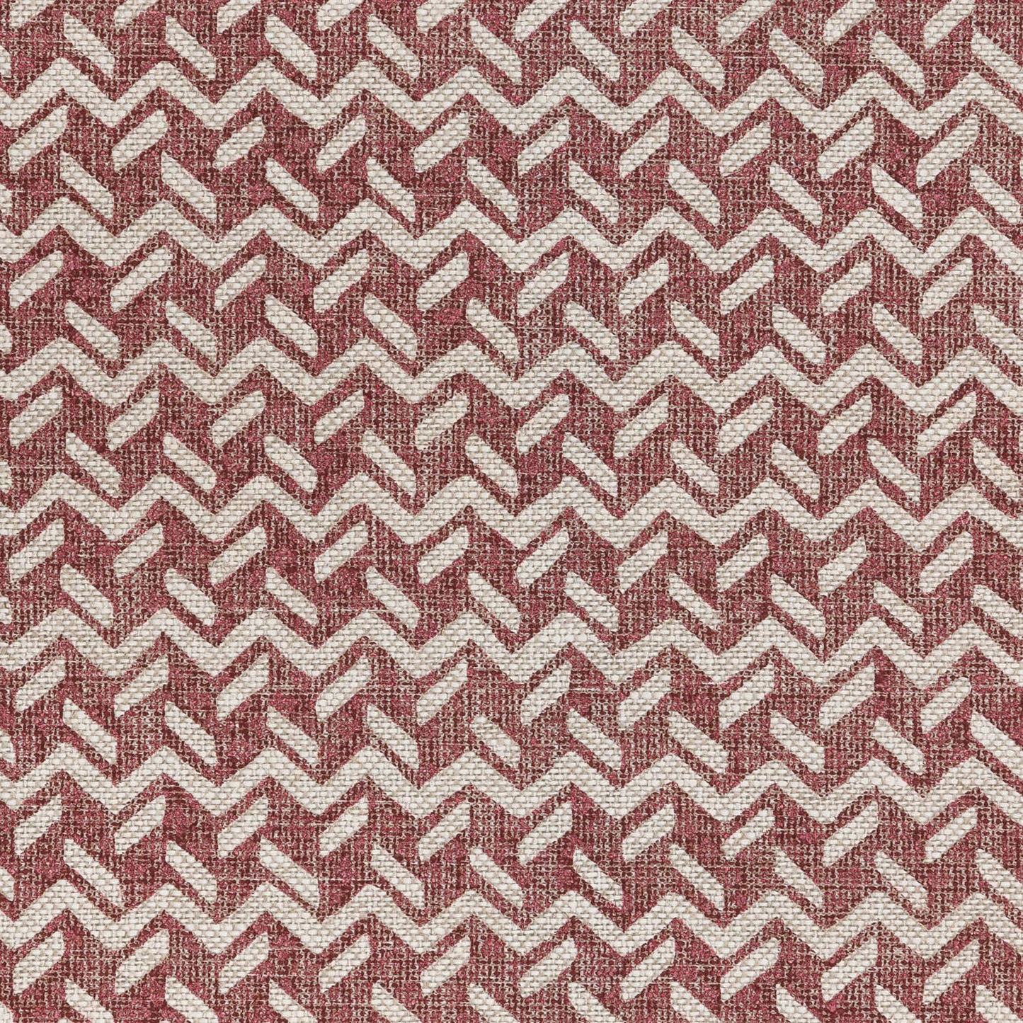 Chiltern - Linen - CHIL-009