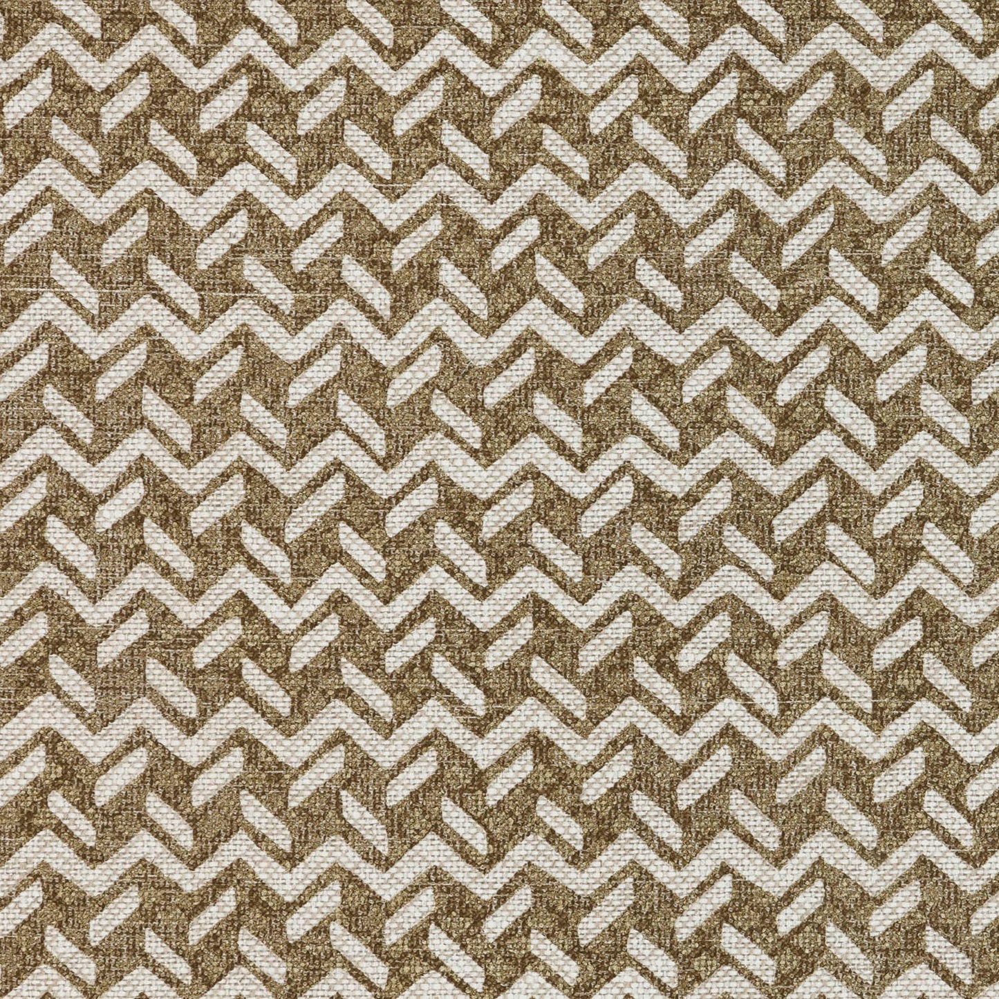 Chiltern - Linen - CHIL-014