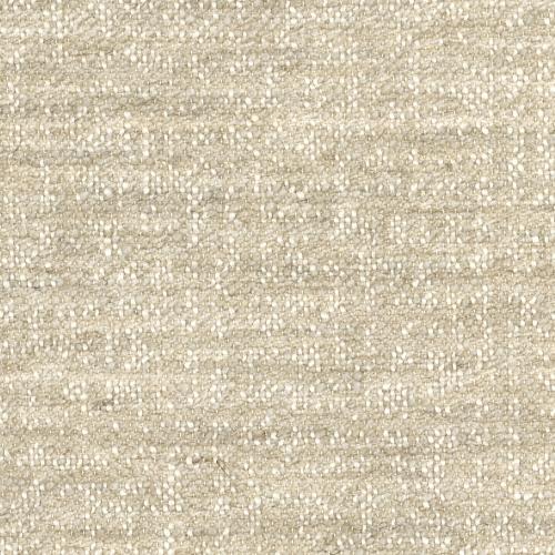 Civetta - Oatmeal