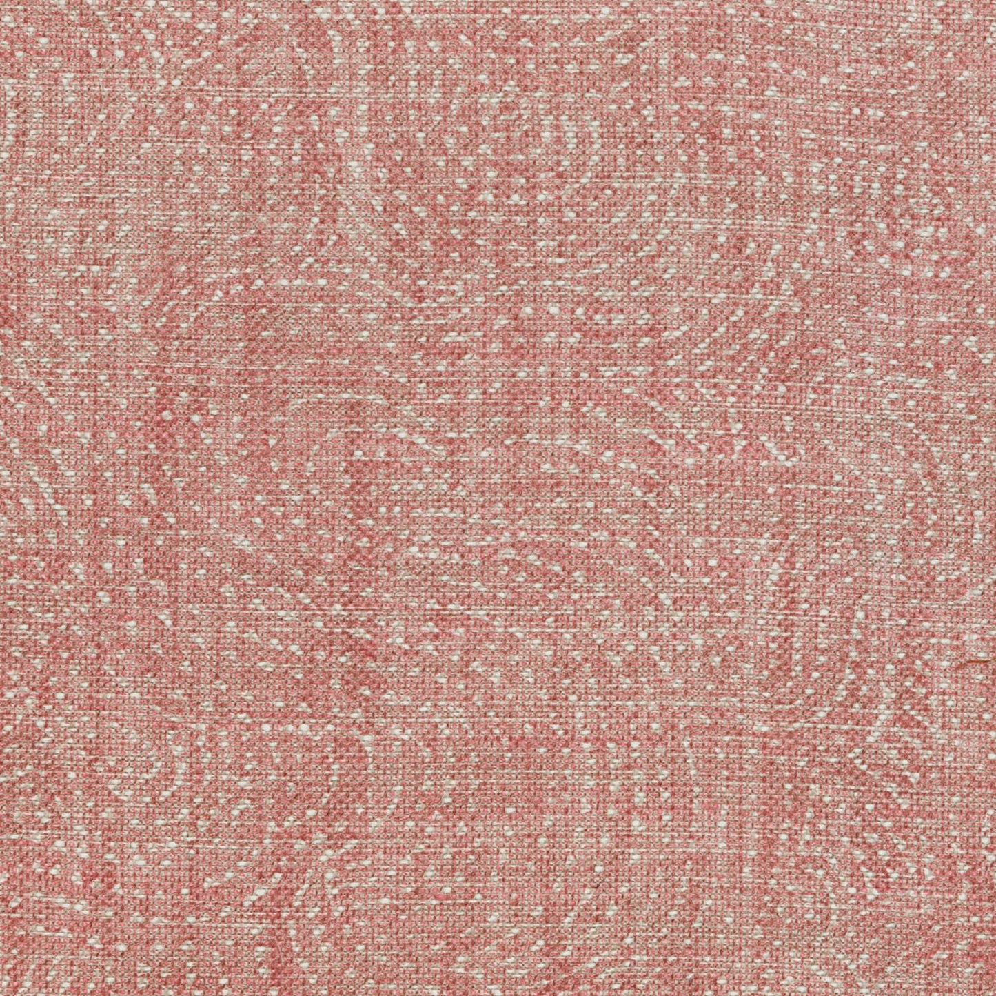 Cloud - Linen - CLOU-002