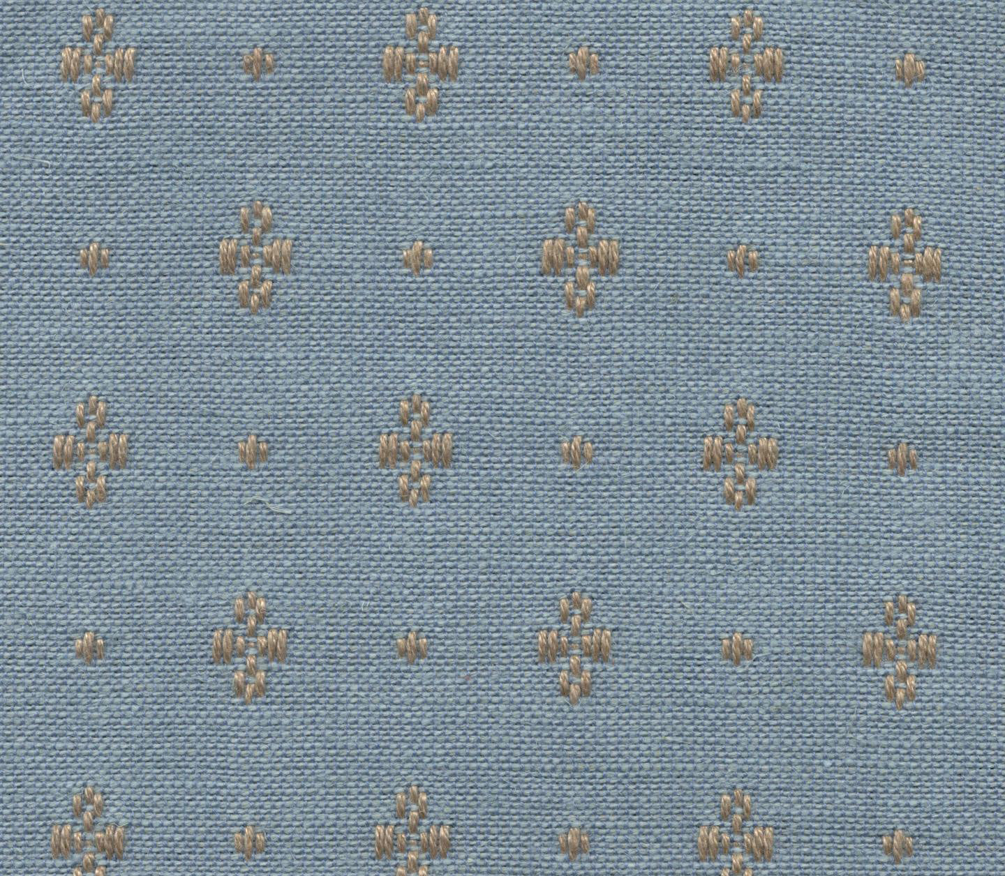 Clover - Saxe