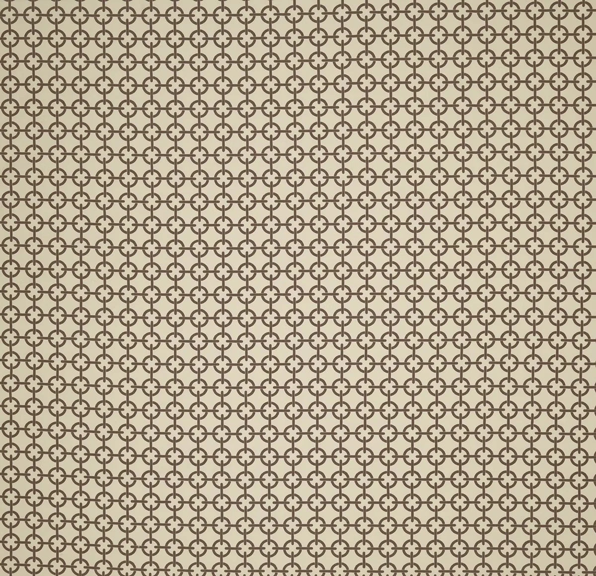 Compass - Walnut / Cream
