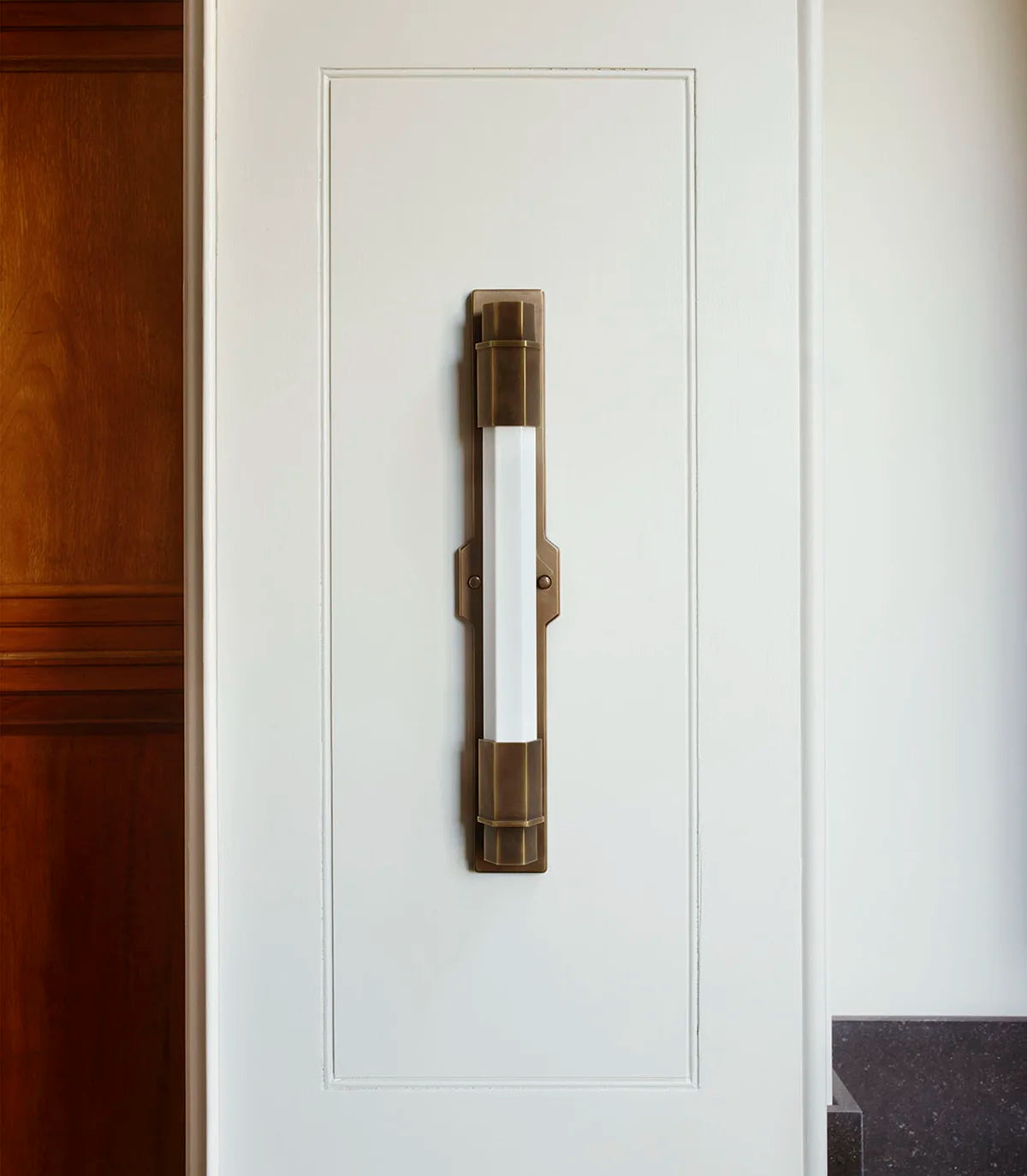 Conroy Wall Light