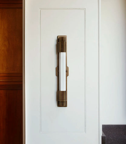 Conroy Wall Light