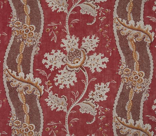 Coramille - Sienna