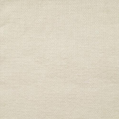 Cosimo Linen - Chalk
