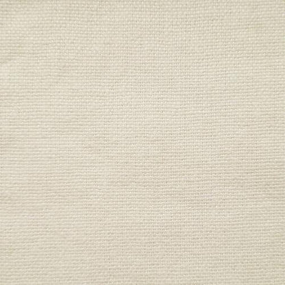 Cosimo Linen - Chalk