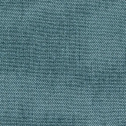 Cosimo Linen - Blue