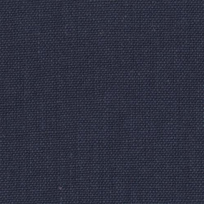 Cosimo Linen - Indigo