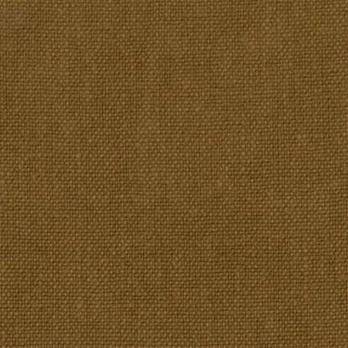 Cosimo Linen - Ochre
