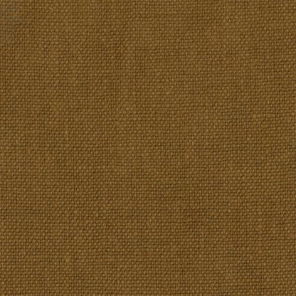 Cosimo Linen - Ochre