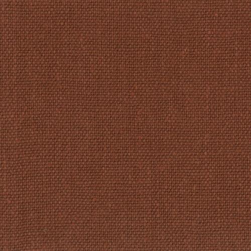 Cosimo Linen - Sienna