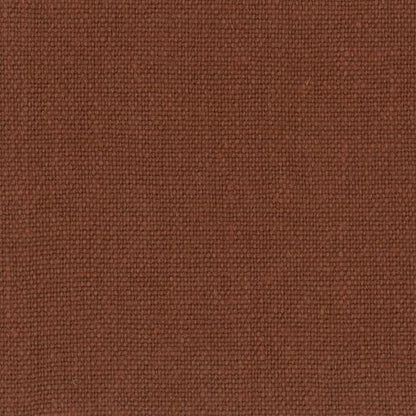 Cosimo Linen - Sienna