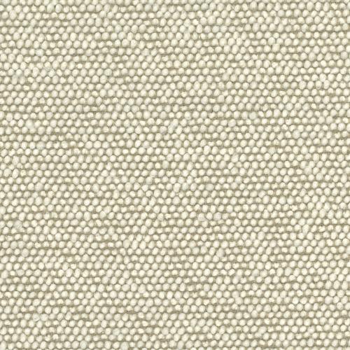 Cristallo - Ecru
