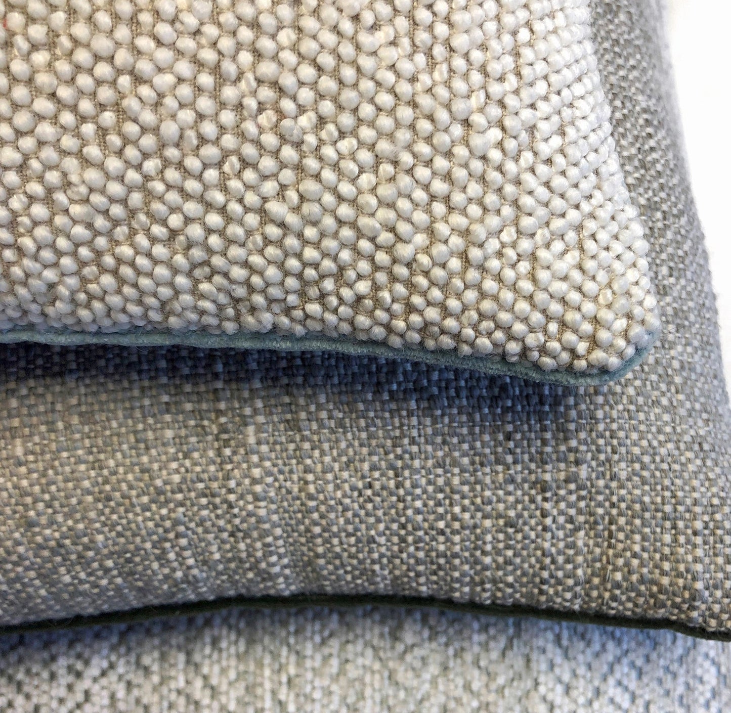 Amiata - LIMITED STOCK - Stone
