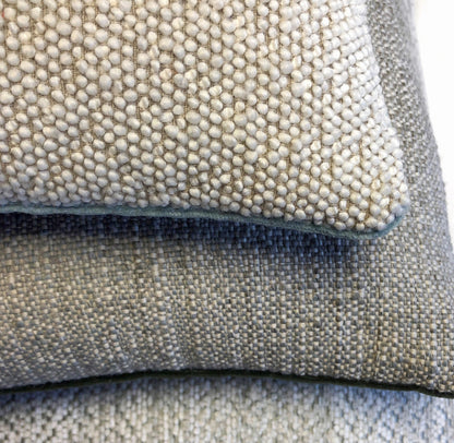 Amiata - LIMITED STOCK - Stone