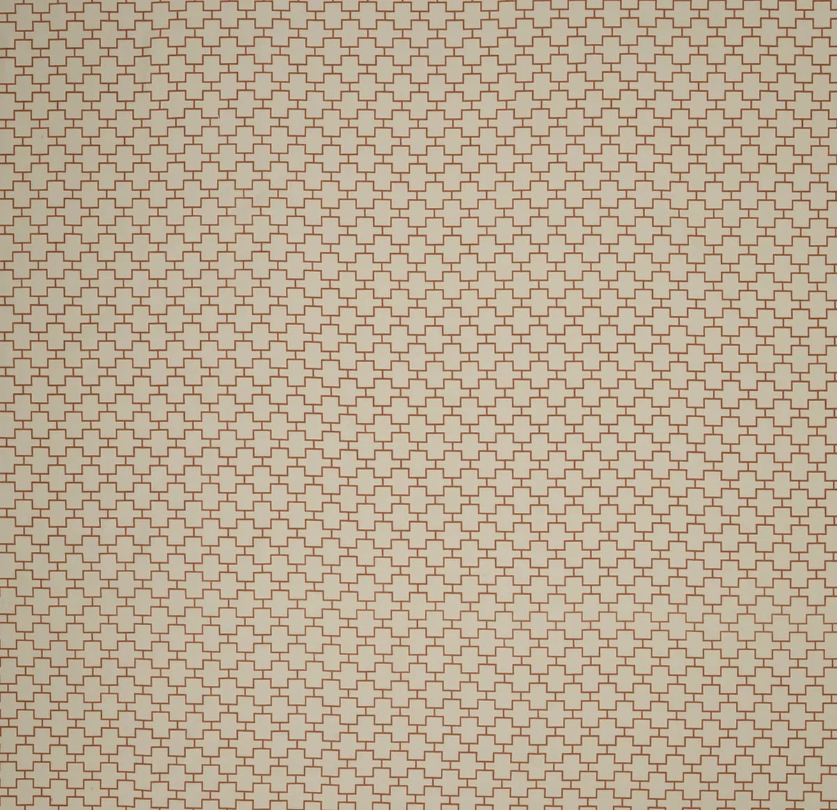 Crosslink - Brick